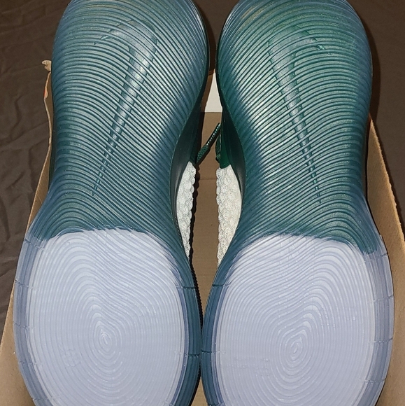 Nike Alphadunk TB Promo main image 9